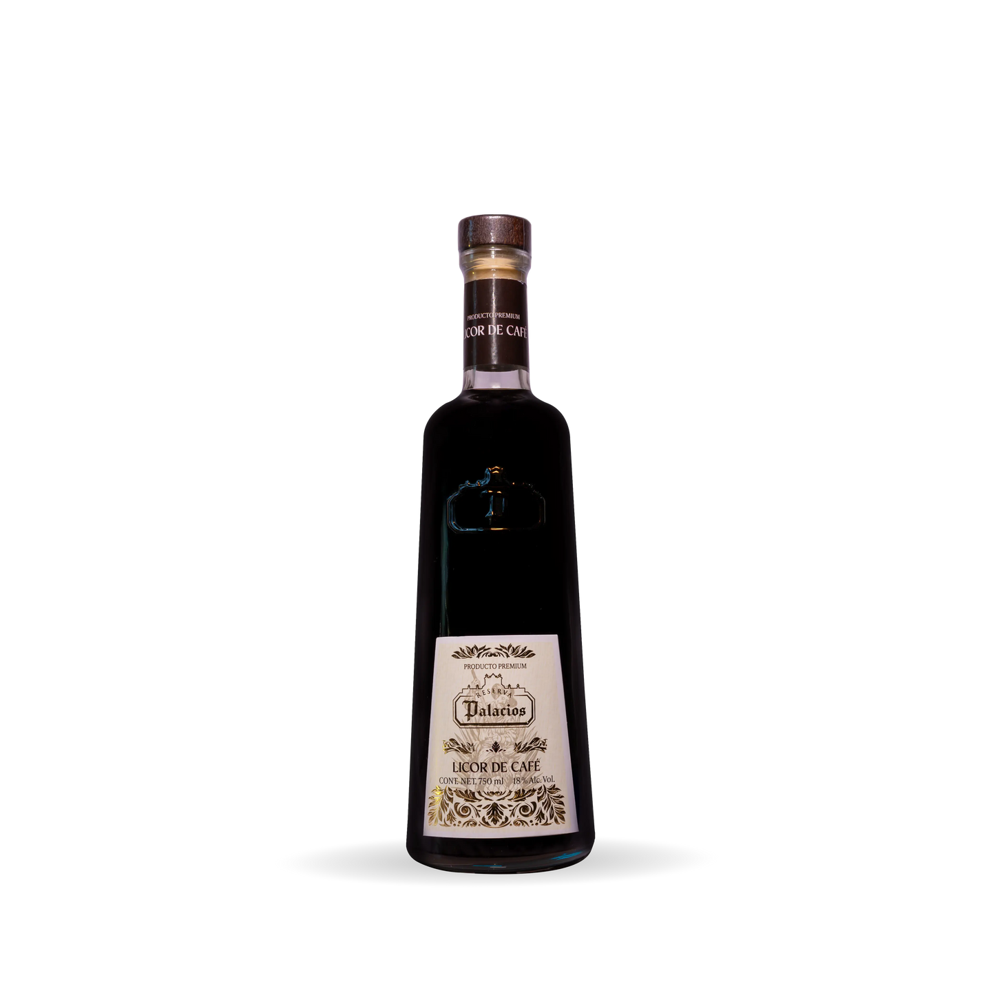 Licor de Café