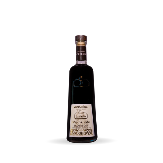 Licor de Café